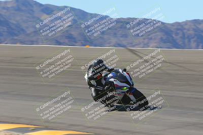 media/Oct-01-2023-SoCal Trackdays (Sun) [[4c570cc352]]/Bowl (1020am)/